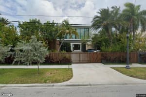 3080 N Bay Rd, Miami Beach, FL 33140, Sold 04/25/25