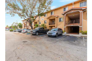 17455 NW 75th Pl, Hialeah, FL 33015, Sold 05/22/25