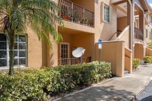 17455 NW 75th Pl, Hialeah, FL 33015, Sold 05/22/25