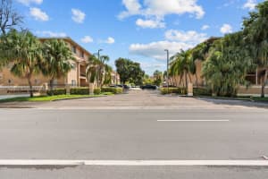 17455 NW 75th Pl, Hialeah, FL 33015, Sold 05/22/25