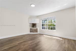 461 SE Evans Ave, Port St. Lucie, FL 34984, Sold 07/24/25