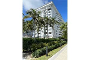 9195 Collins Ave 1012, Surfside