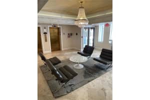 9195 Collins Ave APT 1012, Surfside, FL 33154, - MLS#A11787069