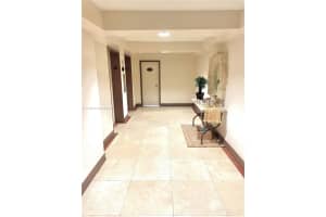 9195 Collins Ave APT 1012, Surfside, FL 33154, - MLS#A11787069