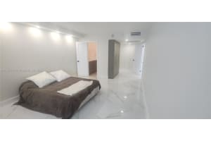 2030 S Ocean Dr 1704, Hallandale Beach, FL 33009 - MLS#A11787070