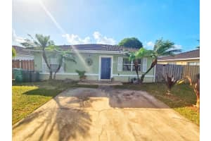 12800 SW 259th St, Homestead, FL 33032, Sold 05/16/25