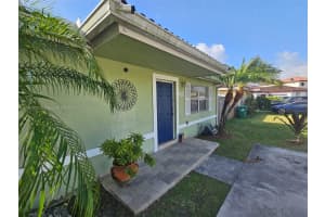 12800 SW 259th St, Homestead, FL 33032, Sold 05/16/25