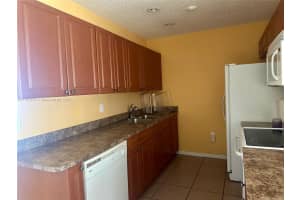 12800 SW 259th St, Homestead, FL 33032, Sold 05/16/25