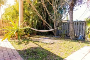 809 SE 14th Dr, Deerfield Beach, FL 33441, - MLS#A11787076