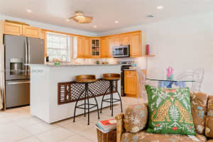 809 SE 14th Dr, Deerfield Beach, FL 33441, - MLS#A11787076