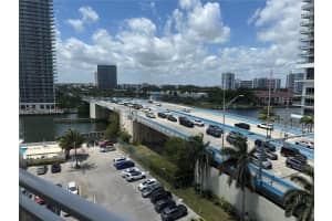 , Hallandale Beach