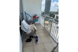 MLS# A11787079, Hallandale Beach, Florida 33009