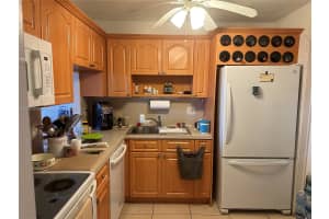 MLS# A11787079, Hallandale Beach, Florida 33009
