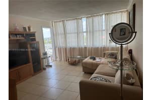MLS# A11787079, Hallandale Beach, Florida 33009