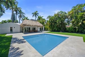 1511 NE 108th St, Miami, FL 33161, Sold 06/05/25