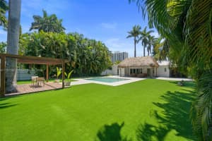 1511 NE 108th St, Miami, FL 33161, Sold 06/05/25