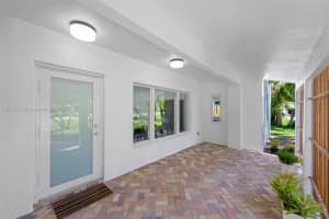 1511 NE 108th St, Miami, FL 33161, Sold 06/05/25