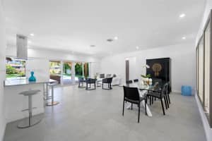 1511 NE 108th St, Miami, FL 33161, Sold 06/05/25