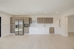 12900 NW 20th Ave, Miami, FL 33167, Sold 05/19/25