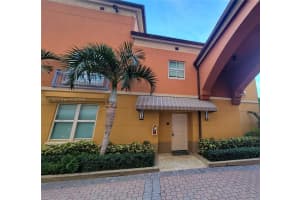 90 Alton Rd FL1, Miami Beach, FL 33139, - MLS#A11787092