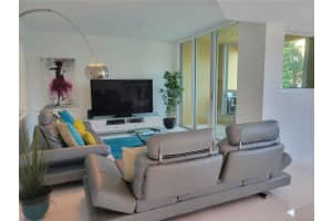 90 Alton Rd FL1, Miami Beach, FL 33139, - MLS#A11787092