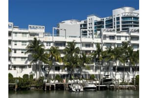 5970 Indian Creek Dr 408, Miami Beach