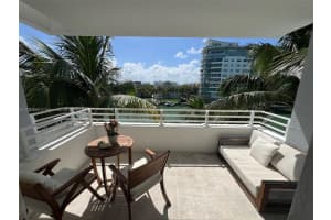 5970 Indian Creek Dr 408 Miami Beach, FL 33140 - MLS#A11787095