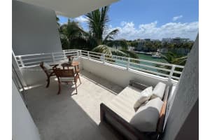 5970 Indian Creek Dr 408 Miami Beach, FL 33140 - MLS#A11787095