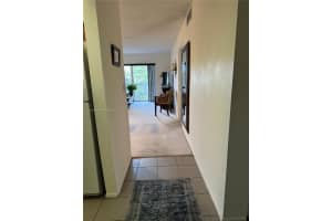 7850 Camino Real, Miami, FL 33143, Sold 06/16/25