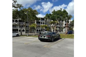 7850 Camino Real, Miami, FL 33143, Sold 06/16/25