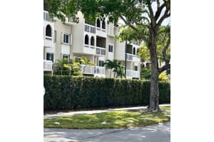 7850 Camino Real, Miami, FL 33143, Sold 06/16/25