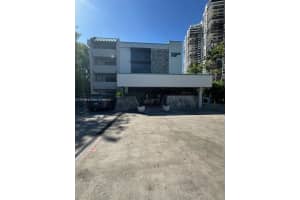 , Miami