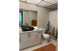 MLS# A11787099, Miami, Florida 33129