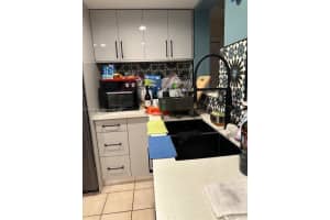 MLS# A11787099, Miami, Florida 33129