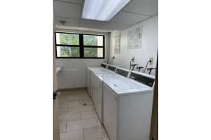 MLS# A11787099, Miami, Florida 33129
