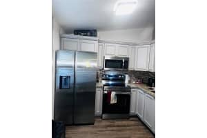 4335 NW 4th Ave, Pompano Beach, FL 33064, - MLS#A11787102