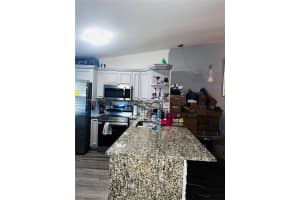 4335 NW 4th Ave, Pompano Beach, FL 33064, - MLS#A11787102
