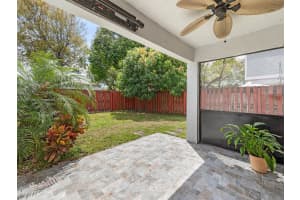301 NW 106th Terrace, Pembroke Pines, FL 33026, Sold 05/28/25