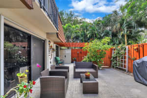 9153 SW 23rd St, Davie, FL 33324, Sold 07/09/25