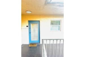 2840 Somerset Dr APT 410M, Lauderdale Lakes, FL 33311, - MLS#A11787122