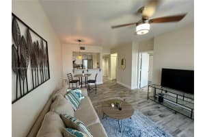 511 Lucerne Ave 408, Lake Worth, FL 33460 Sold 10/22/25