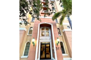 511 Lucerne Ave 408, Lake Worth, FL 33460 Sold 10/22/25