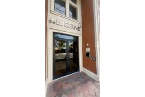 511 Lucerne Ave 408, Lake Worth, FL 33460 Sold 10/22/25