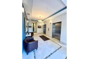 511 Lucerne Ave 408, Lake Worth, FL 33460 Sold 10/22/25