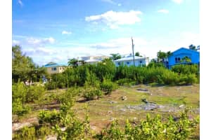 0 Santa Barbara Marathon, FL 33050 - MLS#A11787134