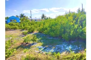 0 Santa Barbara Marathon, FL 33050 - MLS#A11787134