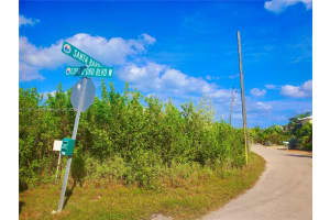 0 Santa Barbara Marathon, FL 33050 - MLS#A11787134