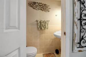 301 Nw 109th Ave 201 Miami, FL 33172 - MLS#A11787143