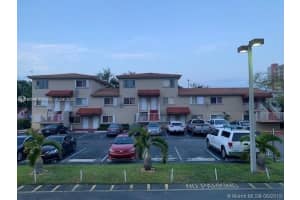 1618 Nw 38th St B4, Miami