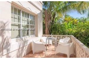 MLS# A11787146, Miami Beach, Florida 33139